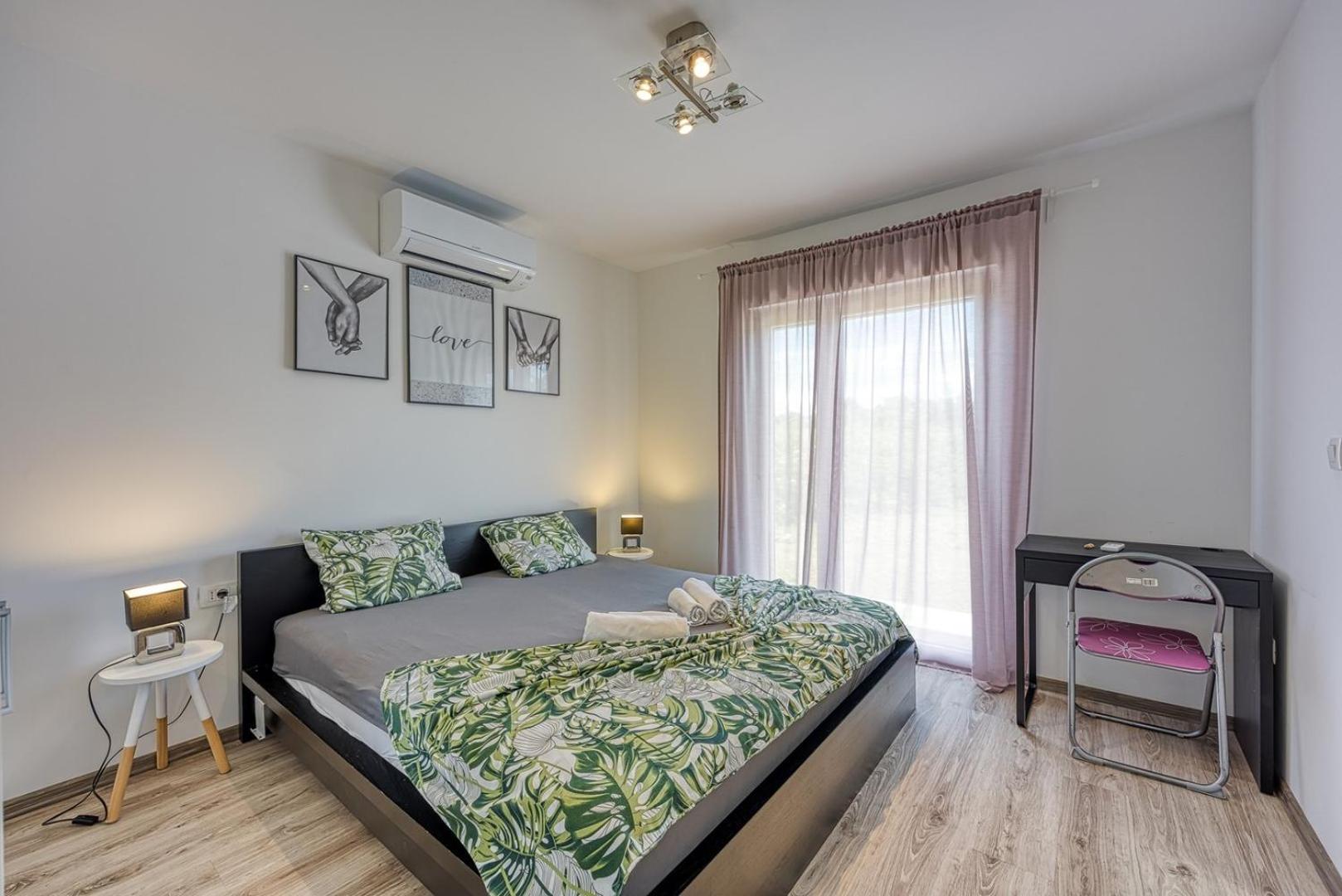 Villa Frontera Croatia Пореч Экстерьер фото
